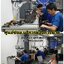 เครื่องเชื่อมซีโอทู UMINIรุ่นMIG200