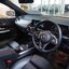 GLA200 Progressive W247
