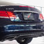 จองแล้ว E200 Coupe Sport W207