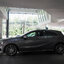 จองแล้ว A180 AMG W176