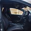 จองแล้ว GLA250 AMG Dynamic W156