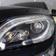 จองแล้ว ML250 CDI AMG Dynamic W166