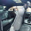 จองแล้ว CLK200 Kompressor Avantgarde W209