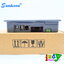 SAMKOON SK-043HS HMI 4.3" (Ethernet)