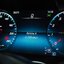 C200 Coupe AMG Dynamic W205
