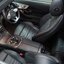 C200 Coupe AMG Dynamic W205