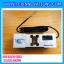 โหลดเซลล์ Load cell Single point IDS603 สำหรับรองรับน้ำหนักเครื่องชั่ง พิกัด 50kg , 75kg, 100kg, 150kg, 300kg, 500kg, 1000kg