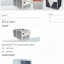 แอร์เทรน TRANE ราคาถูก
