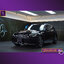 จองแล้ว GLC220d AMG Dynamic W253