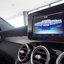 จองแล้ว C350e Estate AMG Plug in Hybrid W205