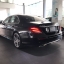 จองแล้ว E350e AMG Plug in Hybrid W213