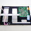 อะไหล่จอทัชสกรีน HMI - Samkoon , Mitsubishi , Delta , Kinco