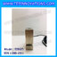 โหลดเซลล์ (Load cell) stainless steel IDS625 สำหรับรองรับน้ำหนักเครื่องชั่ง พิกัด 1500kg,2000kg,3000kg,5000kg