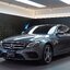 จองแล้ว E350e AMG Plug in Hybrid W213