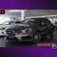 จองแล้ว A180 AMG W176