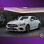 A200 AMG Dynamic W177