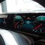 จองแล้ว GLA200 AMG Dynamic W247
