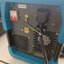 เครื่องตัดพลาสม่าปั้มลมในตัวCUT60P AIR PUMP INTEGRATED AIR PLASMA CUTTING SYSTEM
