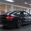 C200 Coupe AMG Dynamic W205