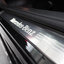 จองแล้ว C200 Coupe AMG W205