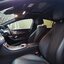 จองแล้ว CLS300d AMG Premium W257