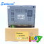 SAMKOON SK-057FE HMI 5.7"