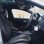จองแล้ว CLA250 AMG W117