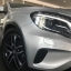 จองแล้ว GLA 200 Urban W156
