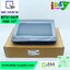 Weinview MT8106iP HMI 10" (Ethernet)