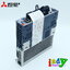 MR-J4-40A