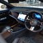 E220d AMG Line W214