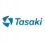 แอร์ทาซากิ Tasaki