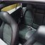 GLA250 AMG Dynamic W156