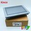 kinco GT070HE-WiFi (Ethernnet+wifi)