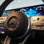 จองแล้ว GLE300d 4Matic AMG W167