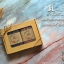 กล่องพรีเมียม เซท B ( ผูกโบว์ ) (500กรัมx2แพ็ค)