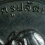 เหรียญรุ่นแรกหลวงพ่อแช่มวัดดอนยายหอม