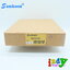 SAMKOON SK-070QS HMI 7"