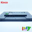 kinco GL150E HMI 15" Ehternet