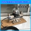 โหลดเซลล์ (Load cell) Aluminium construction IDS606 สำหรับรองรับน้ำหนักเครื่องชั่ง พิกัด 30T
