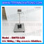 เครื่องชั่งน้ำหนักดิจิตอล พิกัด500kg ค่าละเอียด50g ยี่ห้อ SDS รุ่น IDS701-SS ขนาดแท่น 80x80 cm.