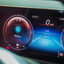 จองแล้ว A200 AMG W177