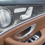 จองแล้ว E220d AMG W213