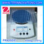 เครื่องชั่งดิจิตอล ทศนิยม 2 ตำแหน่ง PR4202/E พิกัด 4200g x0.01g เครื่องชั่งละเอียดสูง4200g เครื่องชั่งน้ำหนัก 4200g ตาชั่ง 4200 กรัม พิกัดน้ำหนัก 4200 g ความละเอียด 0.01 g ยี่ห้อ OHAUS รุ่น PR Series (เครื่องชั่งตรวจรับรองจากสำนักงานกลางชั่งตวงวัด)