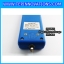 เครื่องวัดแรงดึงแรงกดแบบดิจิตอล INSPEX รุ่น IPX-808 ทดสอบแรงดึงแรงกด Force Gauge วัดแรงดึงขนาด 500 นิวตัน แรงกด แรงผลัก Digital Forece Gauge วัดแรงดึง วัดแรงกด