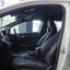 จองแล้ว A180 Urban W176