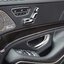 จองแล้ว S350d AMG Premium W222