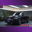จองแล้ว GLA200 AMG Dynamic W247