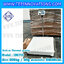 เครื่องชั่งพร้อมปริ้นเตอร์ในตัว พิกัด 500kg รุ่น IDS710 ขนาดแท่น 80x80cm. เครื่องชั่งน้ำหนัก500kg เครื่องชั่งดิจิตอลชั่ง500kg ตาชั่ง500kg ตาชั่งดิจิตอล500kg พิกัดน้ำหนัก 500kg ค่าละเอียด 50g เครื่องชั่งยี่ห้อ SDS