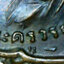 เหรียญรุ่นแรกเจ้าคุณวรพจน์วัดป่าชลบุรี